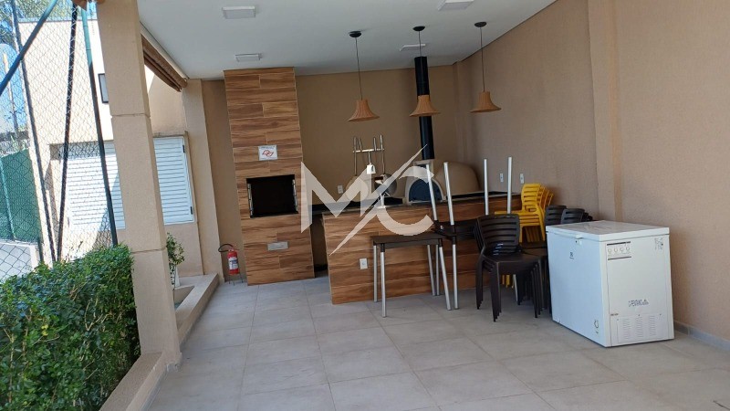 Apartamento, 3 quartos, 72 m² - Foto 14