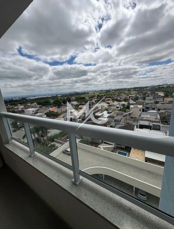 Apartamento, 2 quartos, 64 m² - Foto 3