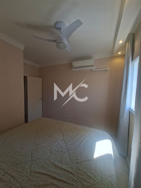 Apartamento, 3 quartos, 88 m² - Foto 19