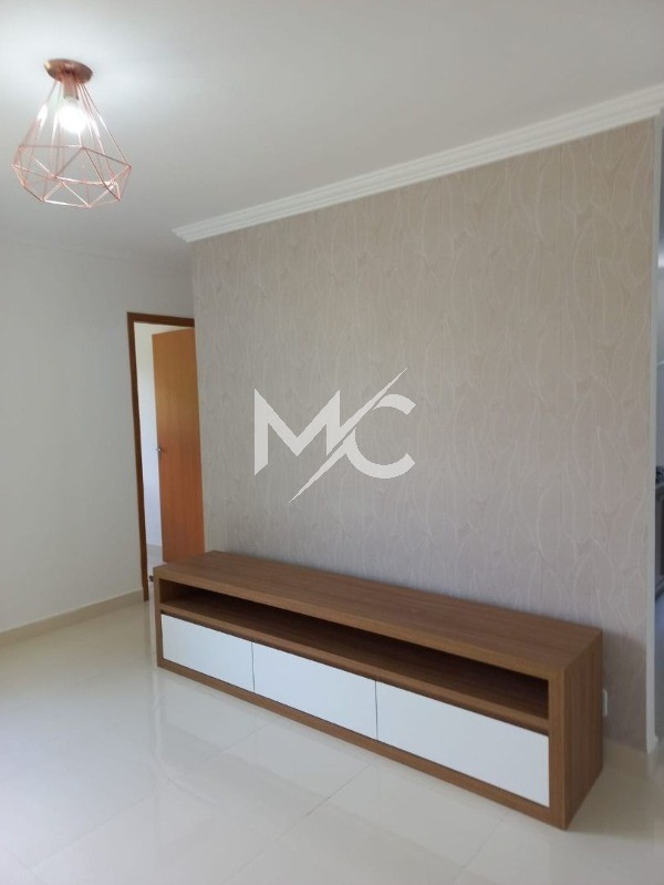 Apartamento, 2 quartos, 48 m² - Foto 1