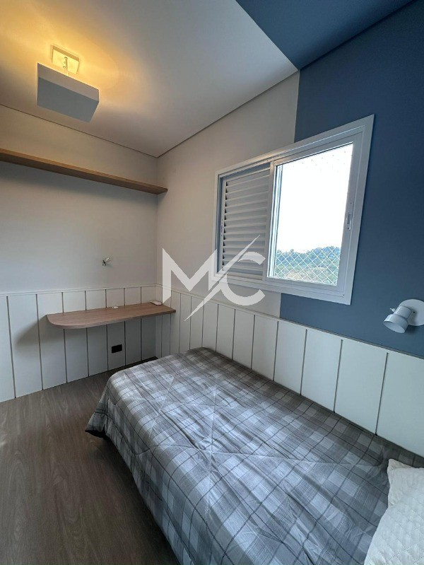 Apartamento, 2 quartos, 62 m² - Foto 12
