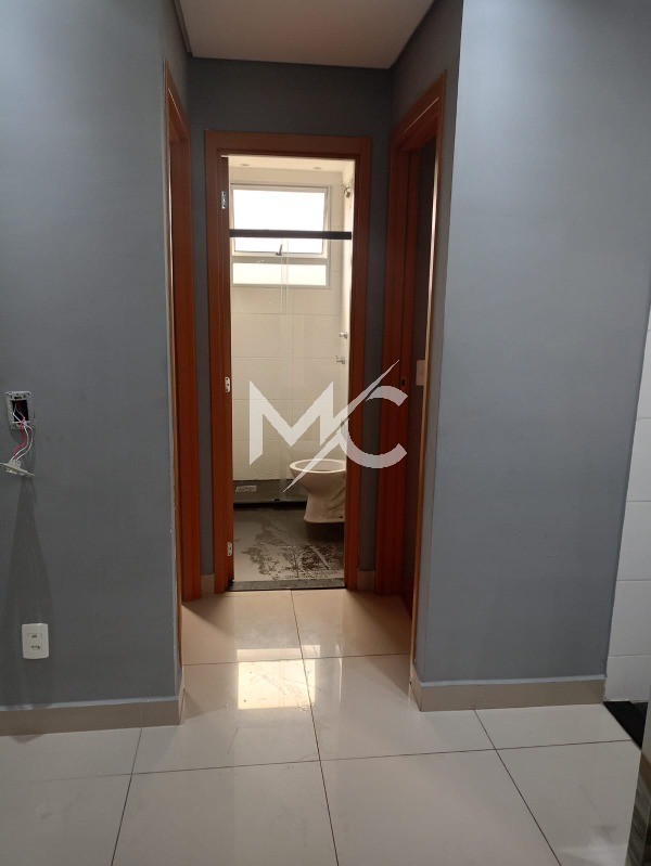 Apartamento, 2 quartos, 43 m² - Foto 15