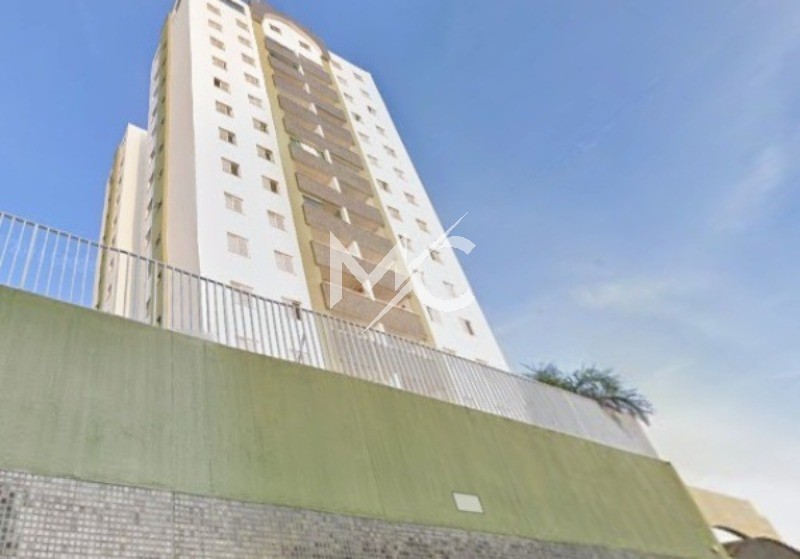Apartamento, 3 quartos, 128 m² - Foto 1