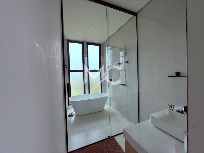 Casa, 5 quartos - Foto 30