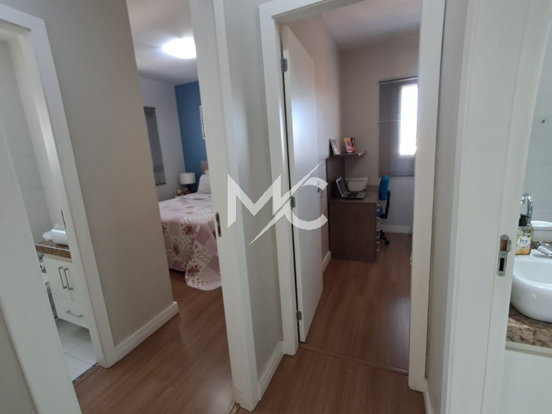 Apartamento, 2 quartos, 64 m² - Foto 19