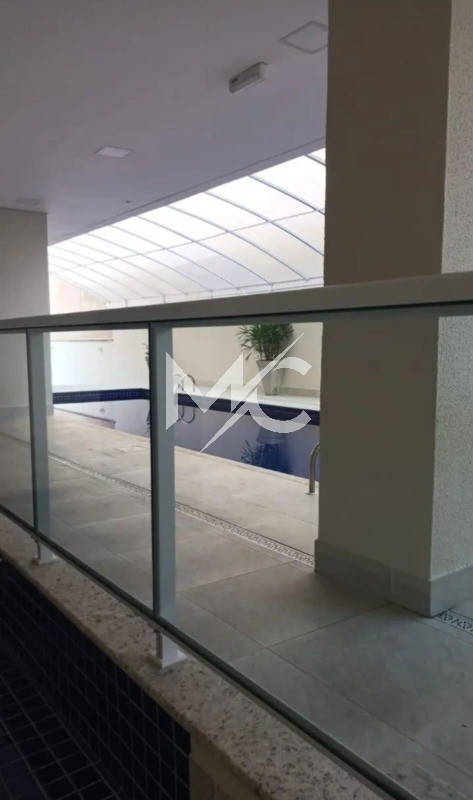 Flat/Apart Hotel, 1 quarto, 32 m² - Foto 12