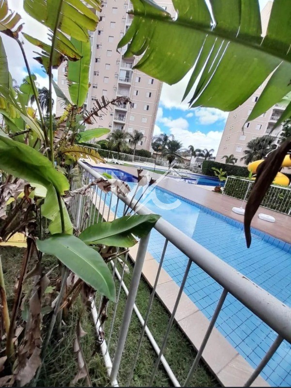 Apartamento, 3 quartos, 86 m² - Foto 11