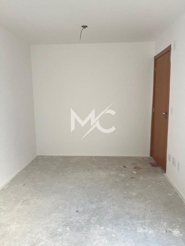 Apartamento, 2 quartos, 39 m² - Foto 4