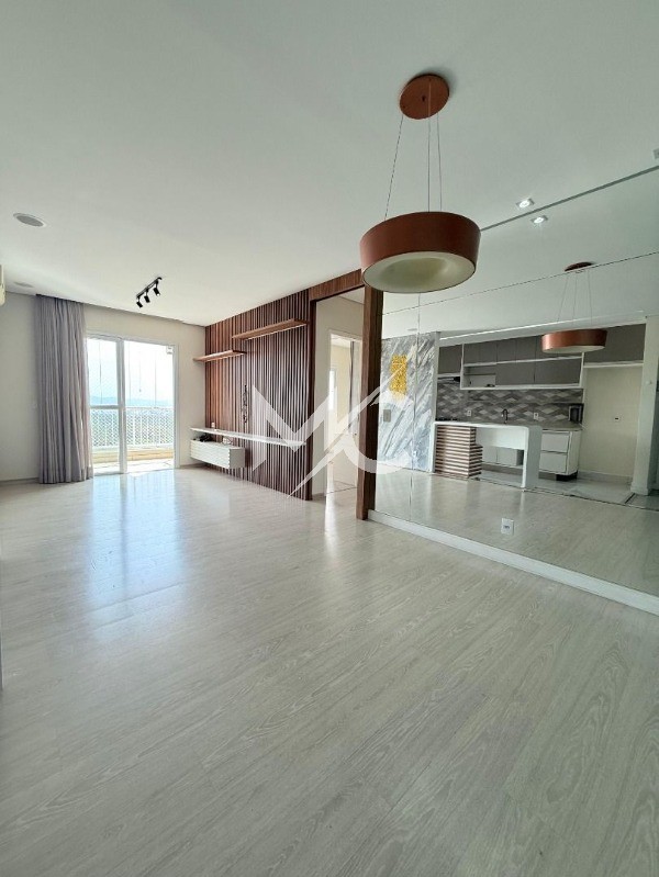 Apartamento, 3 quartos, 83 m² - Foto 2