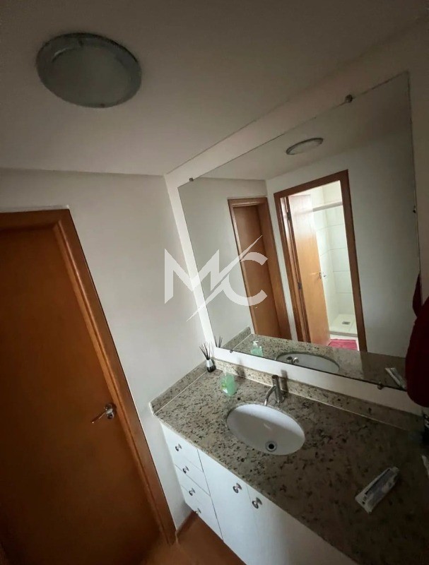 Apartamento, 4 quartos, 111 m² - Foto 11