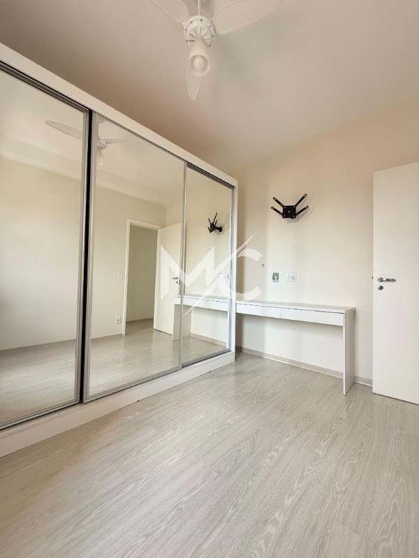 Apartamento, 3 quartos, 83 m² - Foto 12