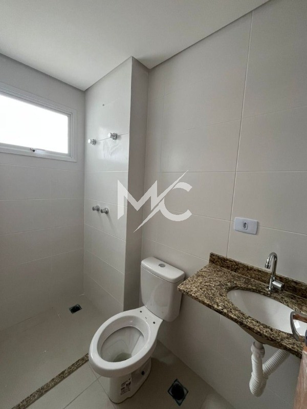 Apartamento, 3 quartos, 66 m² - Foto 17