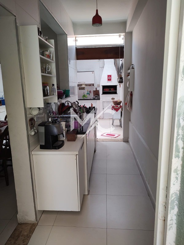 Casa, 3 quartos - Foto 12
