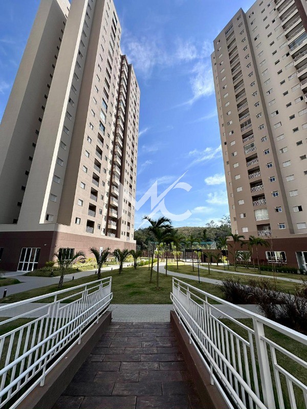 Apartamento, 2 quartos, 62 m² - Foto 34