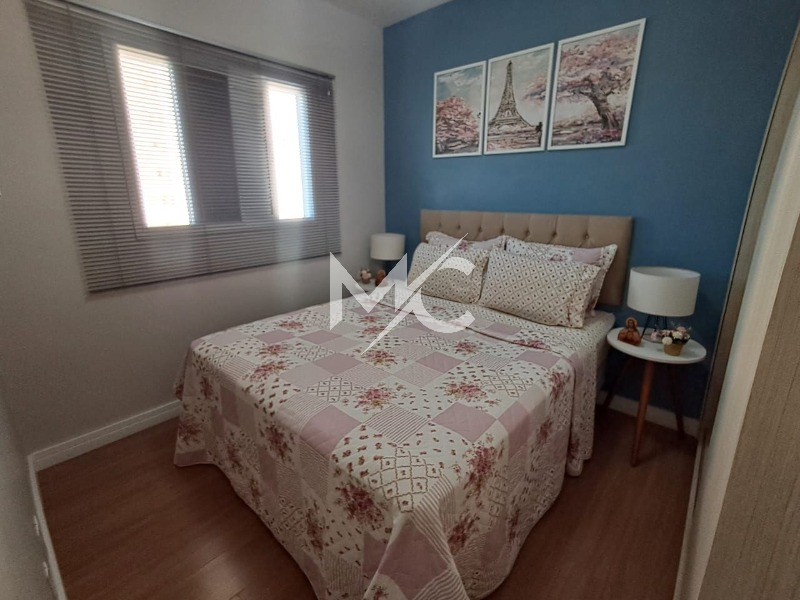 Apartamento, 2 quartos, 64 m² - Foto 15