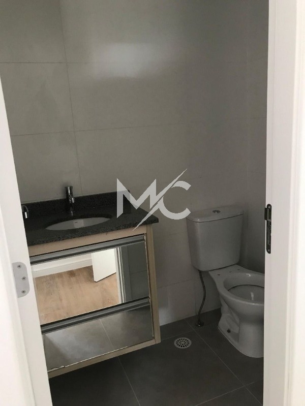 Apartamento, 3 quartos, 84 m² - Foto 12