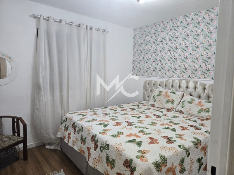 Casa, 2 quartos - Foto 8