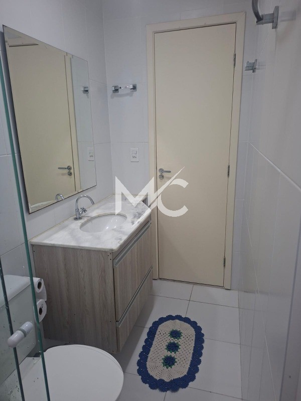 Apartamento, 3 quartos, 88 m² - Foto 21