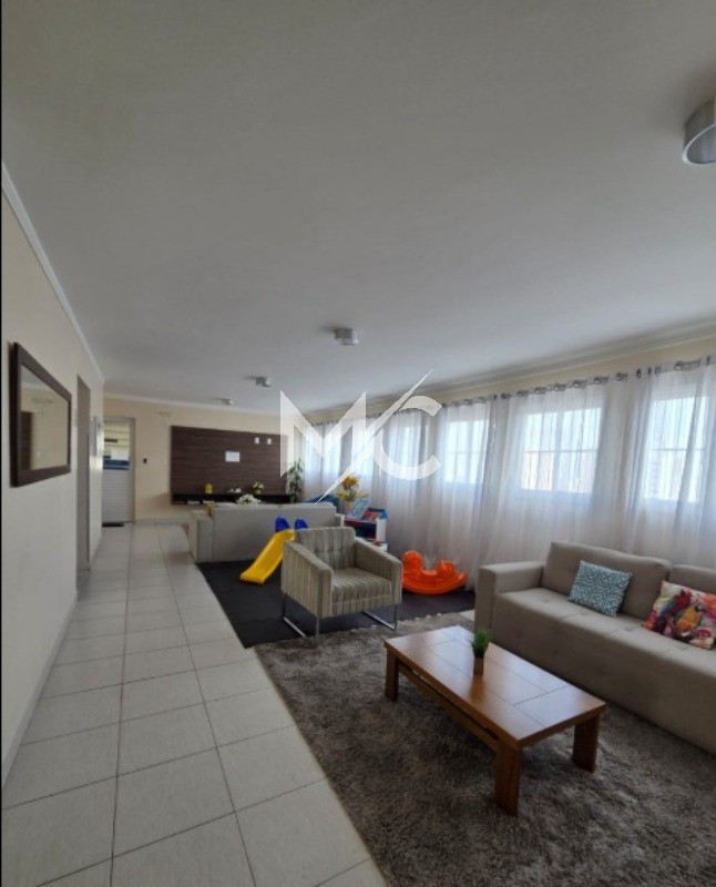 Apartamento, 3 quartos, 67 m² - Foto 22