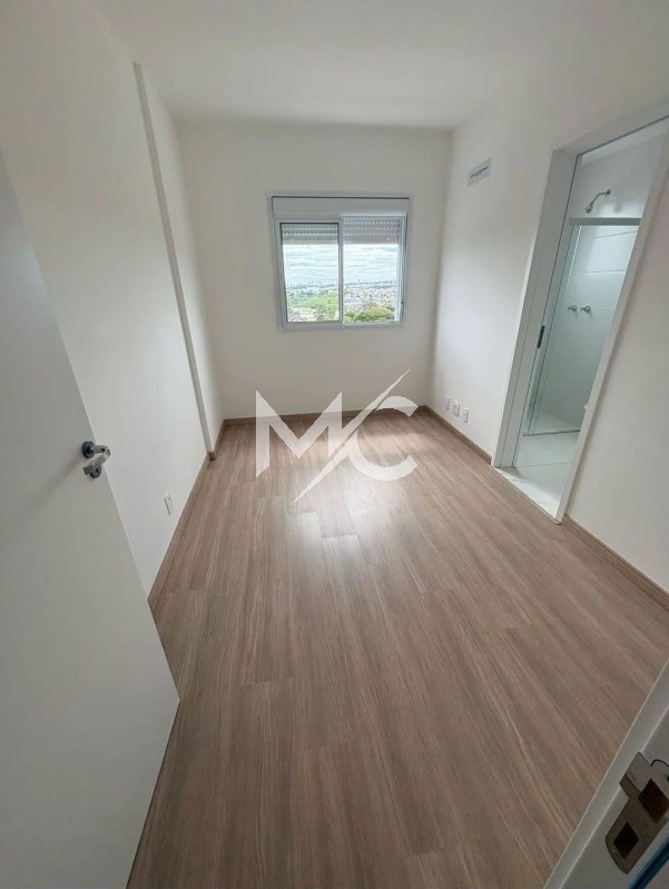 Apartamento, 2 quartos, 64 m² - Foto 8