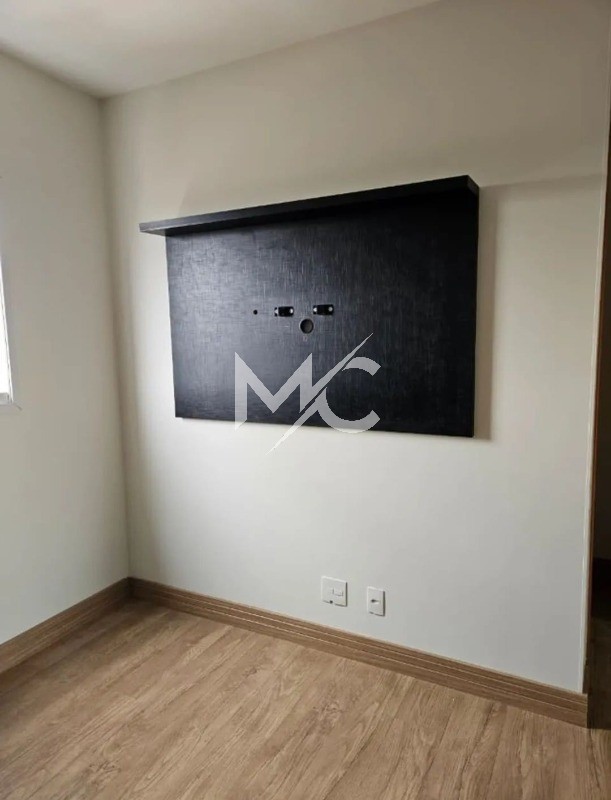 Apartamento, 2 quartos, 70 m² - Foto 9
