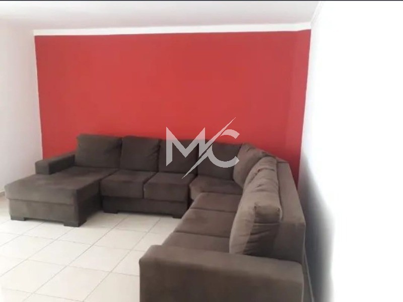 Apartamento, 2 quartos, 115 m² - Foto 7