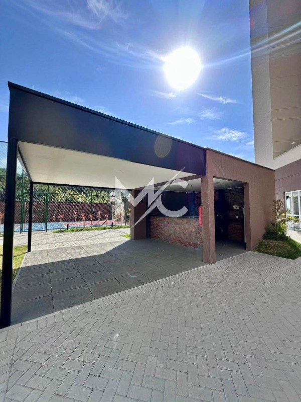 Apartamento, 2 quartos, 62 m² - Foto 30