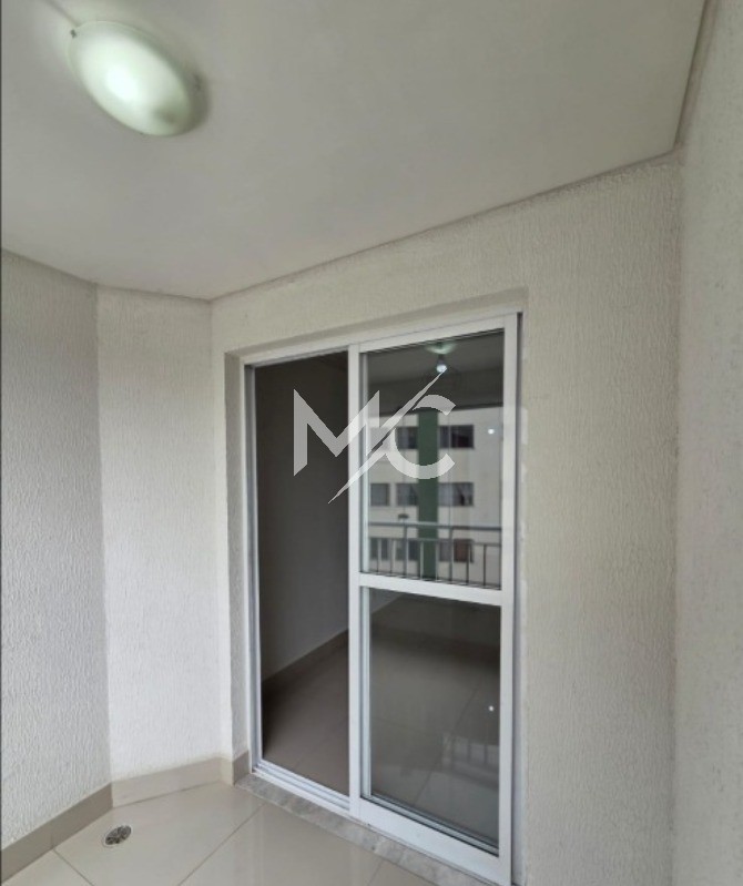 Apartamento, 3 quartos, 67 m² - Foto 9