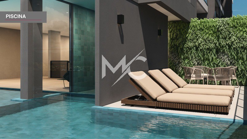 Apartamento, 1 quarto, 52 m² - Foto 17