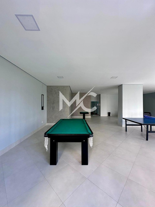 Apartamento, 2 quartos, 62 m² - Foto 24