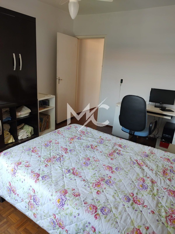 Casa, 3 quartos - Foto 25