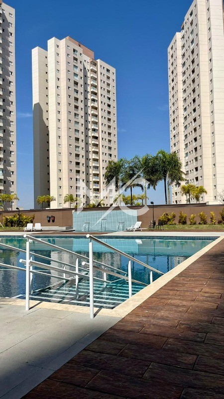 Apartamento, 2 quartos, 62 m² - Foto 33