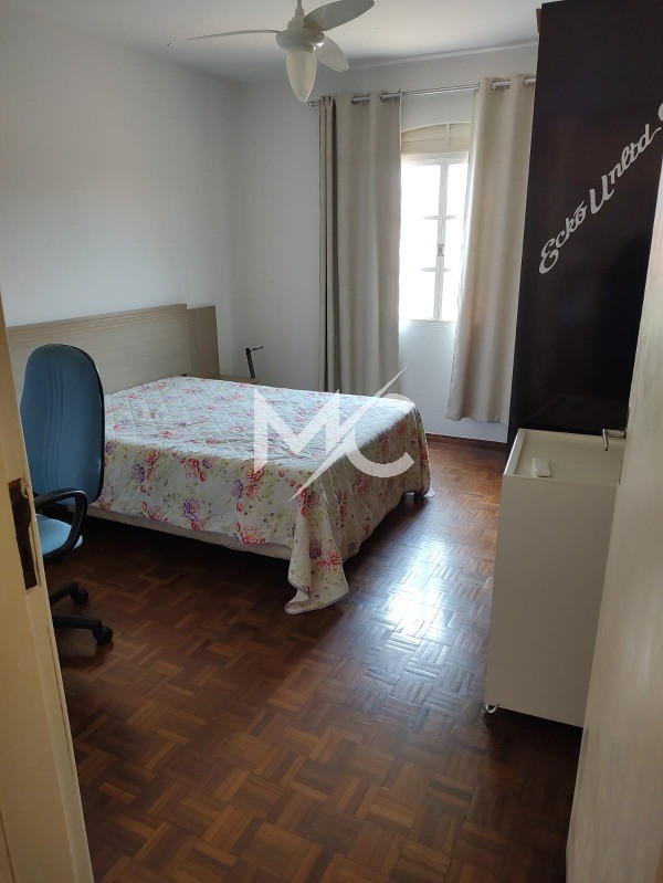 Casa, 3 quartos - Foto 24