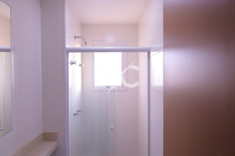 Apartamento, 3 quartos, 93 m² - Foto 13