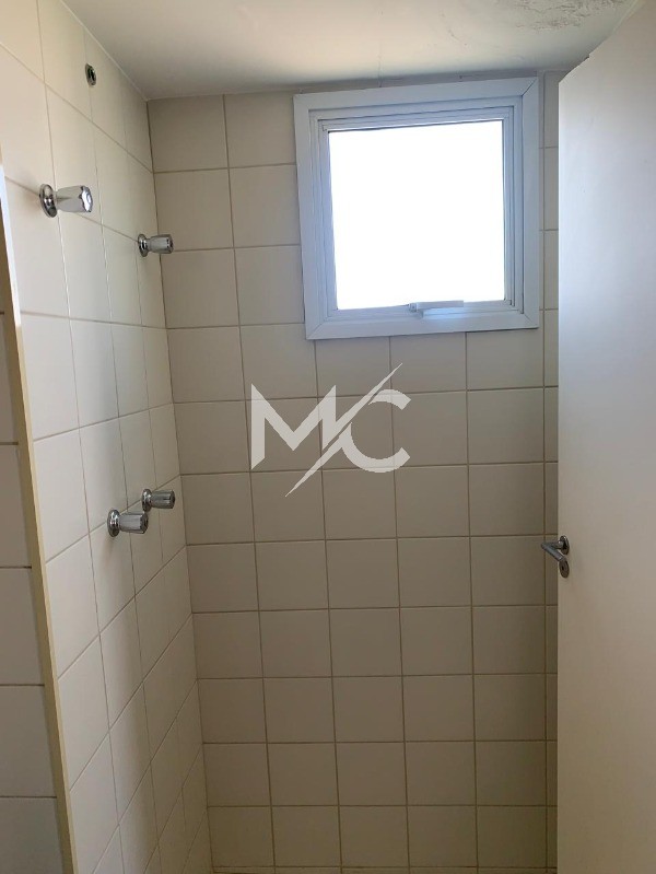 Apartamento, 3 quartos, 128 m² - Foto 14