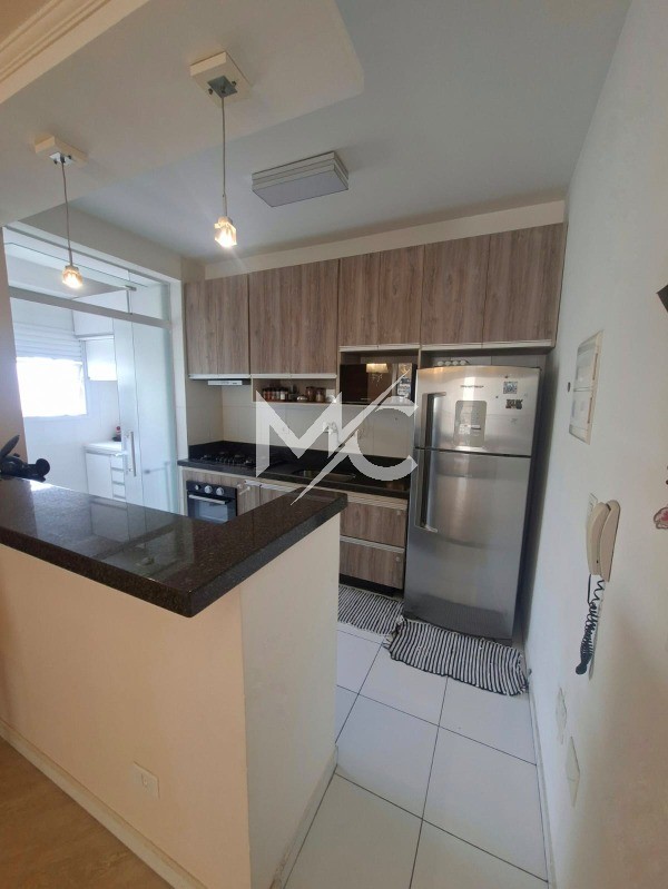 Apartamento, 3 quartos, 88 m² - Foto 7