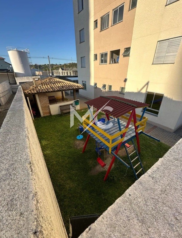 Apartamento, 2 quartos, 52 m² - Foto 13