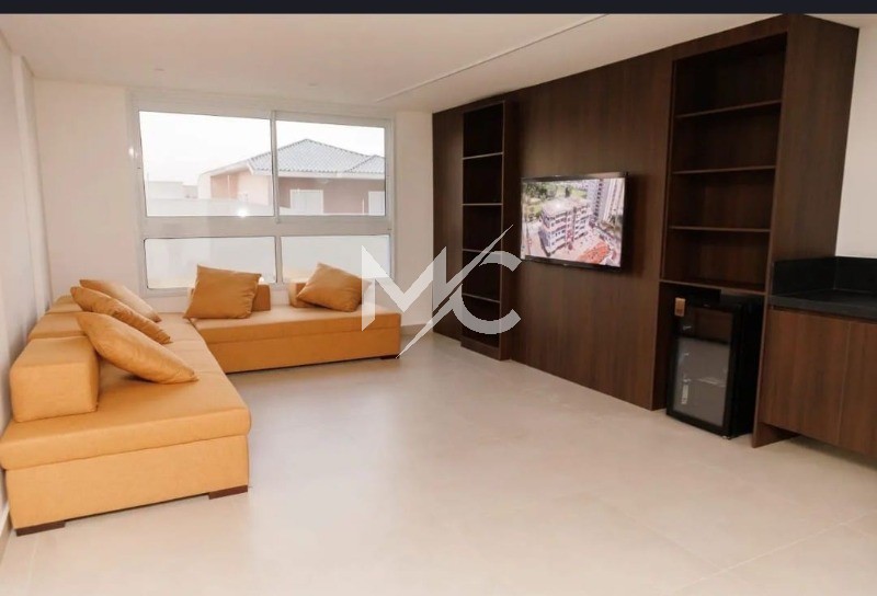 Apartamento, 2 quartos, 68 m² - Foto 14