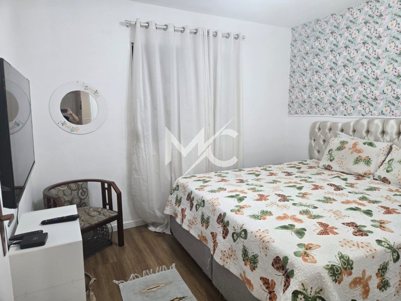 Casa, 2 quartos - Foto 7