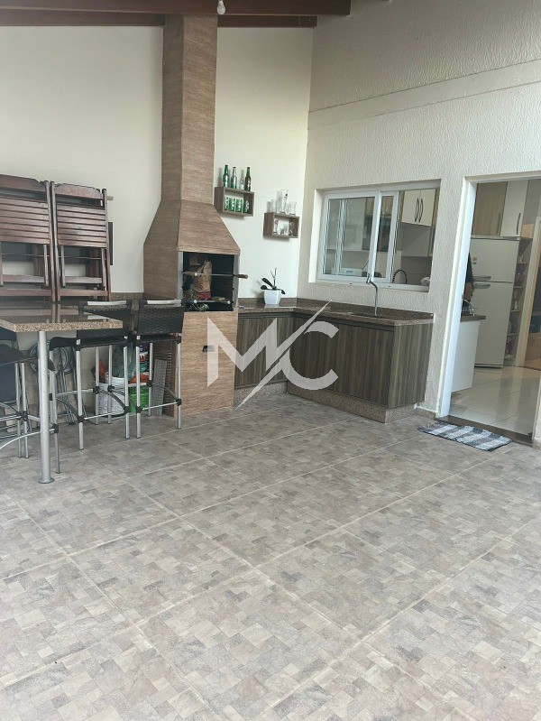 Casa, 2 quartos - Foto 6