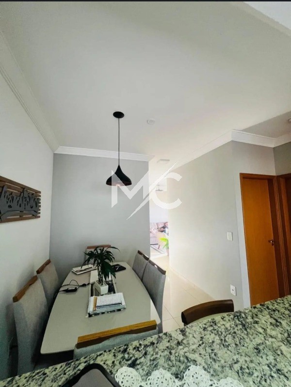 Apartamento, 2 quartos, 69 m² - Foto 11