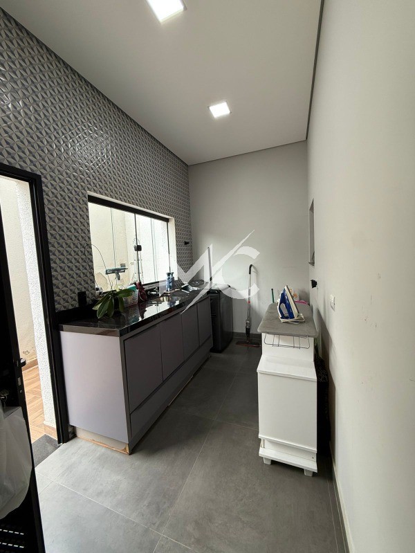 Casa, 5 quartos - Foto 11