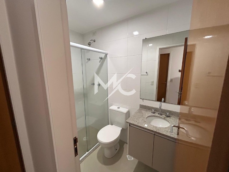Apartamento, 2 quartos, 79 m² - Foto 3