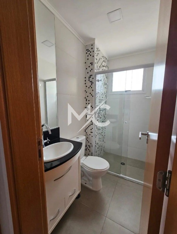 Apartamento, 2 quartos, 70 m² - Foto 13
