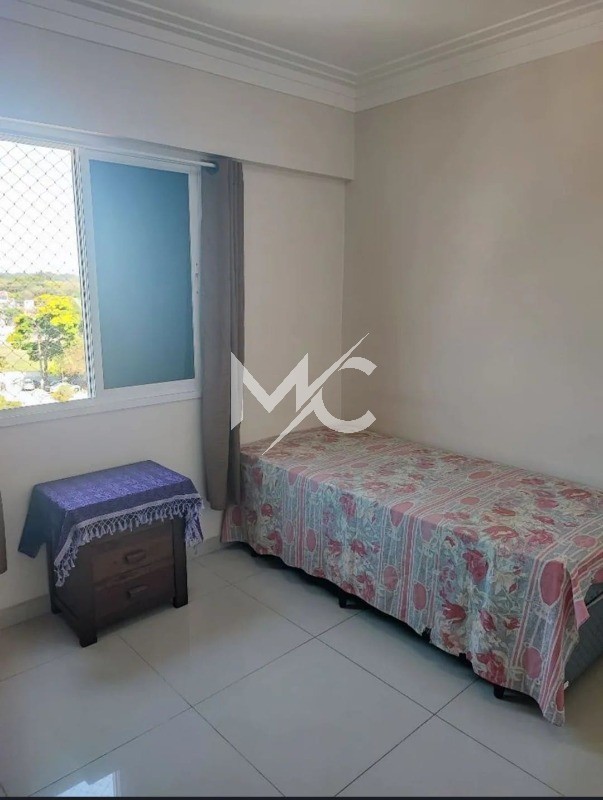 Apartamento, 3 quartos, 75 m² - Foto 14