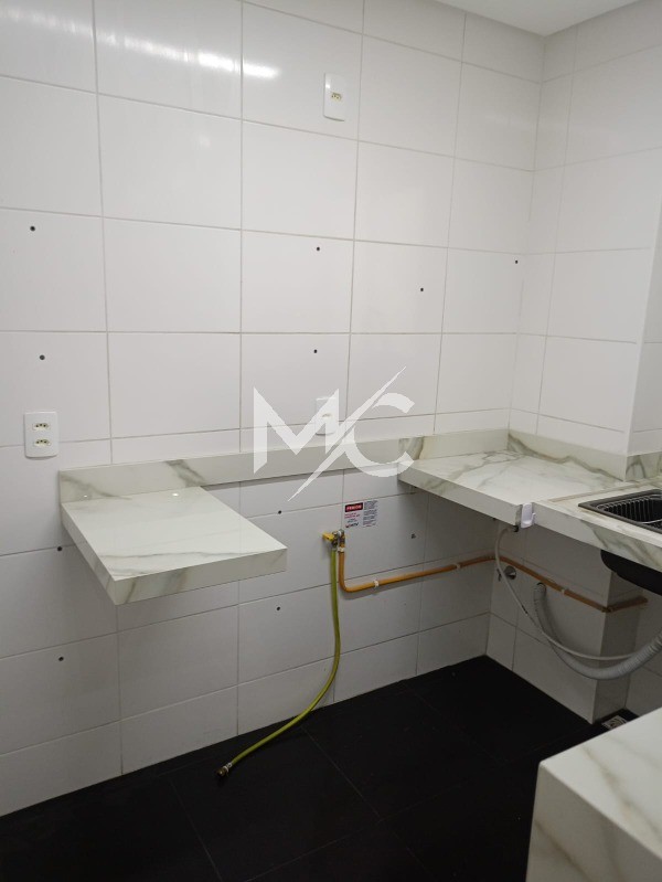 Apartamento, 2 quartos, 43 m² - Foto 9