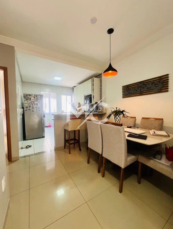 Apartamento, 2 quartos, 69 m² - Foto 7
