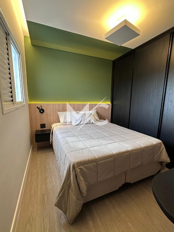 Apartamento, 2 quartos, 62 m² - Foto 8