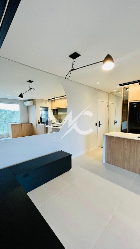 Apartamento, 2 quartos, 62 m² - Foto 16