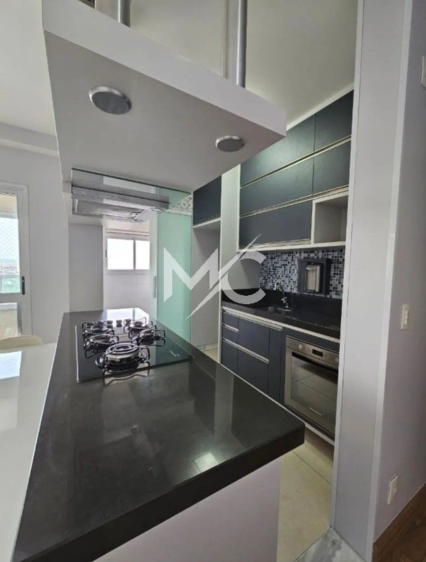 Apartamento, 2 quartos, 70 m² - Foto 5